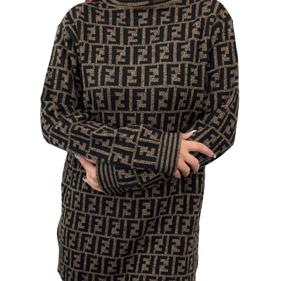 FENDI Clothing - Picture 2 of 10